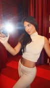 1ssakova Altpins Profile Picture