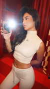 1ssakova Altpins Profile Picture