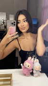 1ssakova Altpins Profile Picture