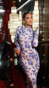 1ssakova Altpins Profile Picture