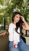1ssakova Altpins Profile Picture