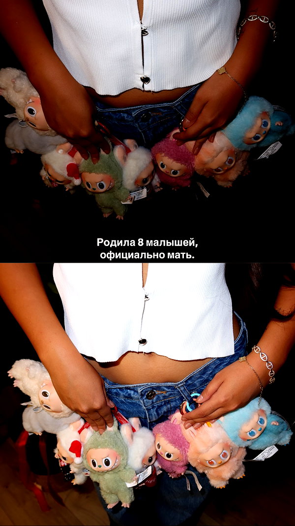 1ssakova 1ssakova archive image