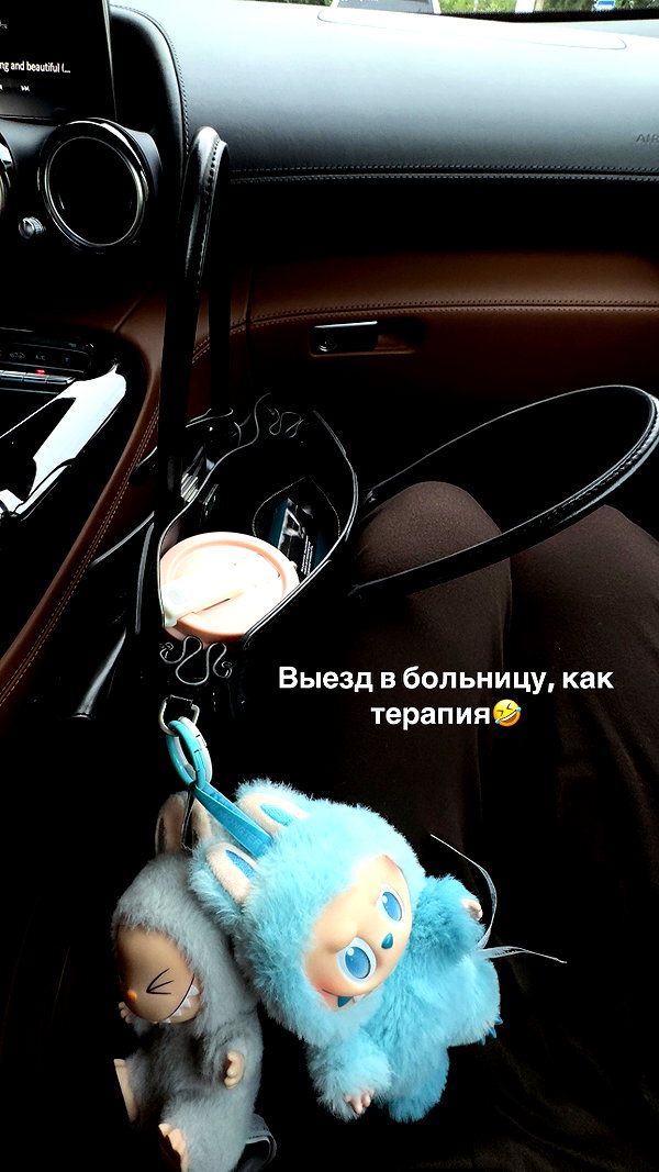 1ssakova 1ssakova archive image
