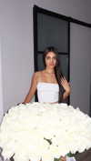 1ssakova Altpins Profile Picture