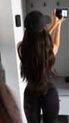 1ssakova Altpins Profile Picture