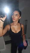 1ssakova Altpins Profile Picture