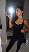 1ssakova Altpins Profile Picture