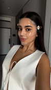 1ssakova Altpins Profile Picture