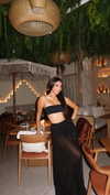 1ssakova Altpins Profile Picture