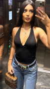 1ssakova Altpins Profile Picture