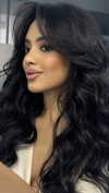 1ssakova Altpins Profile Picture
