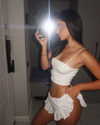1ssakova Altpins Profile Picture