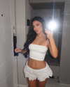 1ssakova Altpins Profile Picture