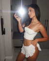 1ssakova Altpins Profile Picture
