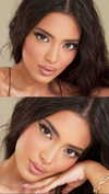 1ssakova Altpins Profile Picture
