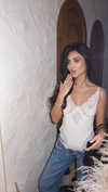 1ssakova Altpins Profile Picture