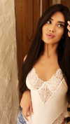 1ssakova Altpins Profile Picture