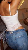 1ssakova Altpins Profile Picture