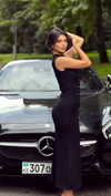 1ssakova Altpins Profile Picture