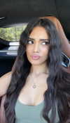 1ssakova Altpins Profile Picture
