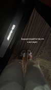 1ssakova Altpins Profile Picture