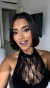 1ssakova Altpins Profile Picture