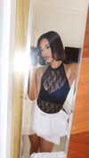 1ssakova Altpins Profile Picture