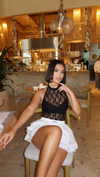 1ssakova Altpins Profile Picture