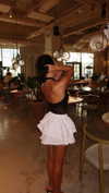 1ssakova Altpins Profile Picture