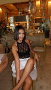 1ssakova Altpins Profile Picture