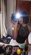 1ssakova Altpins Profile Picture