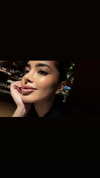 1ssakova Altpins Profile Picture