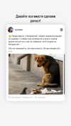 1ssakova Altpins Profile Picture