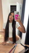 1ssakova Altpins Profile Picture