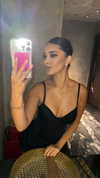 1ssakova Altpins Profile Picture