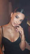 1ssakova Altpins Profile Picture