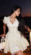 1ssakova Altpins Profile Picture