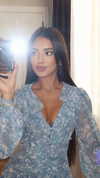 1ssakova Altpins Profile Picture