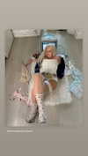 333eac Altpins Profile Picture