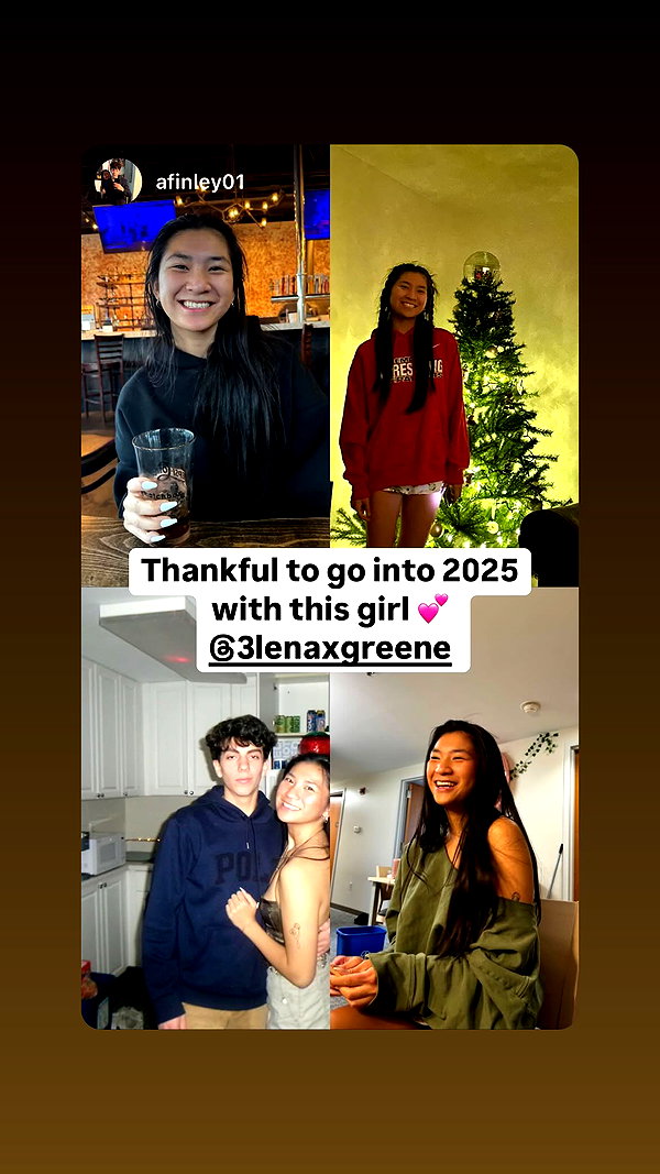 3lenaxgreene 3lenaxgreene archive image