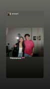 3lenaxgreene Altpins Profile Picture