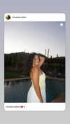 3lenaxgreene Altpins Profile Picture