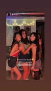 3lenaxgreene Altpins Profile Picture