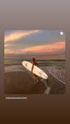 3lenaxgreene Altpins Profile Picture