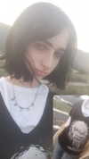 3liraz Altpins Profile Picture