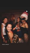 3liyen_ Altpins Profile Picture