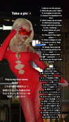 3liyen_ Altpins Profile Picture
