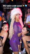 3liyen_ Altpins Profile Picture