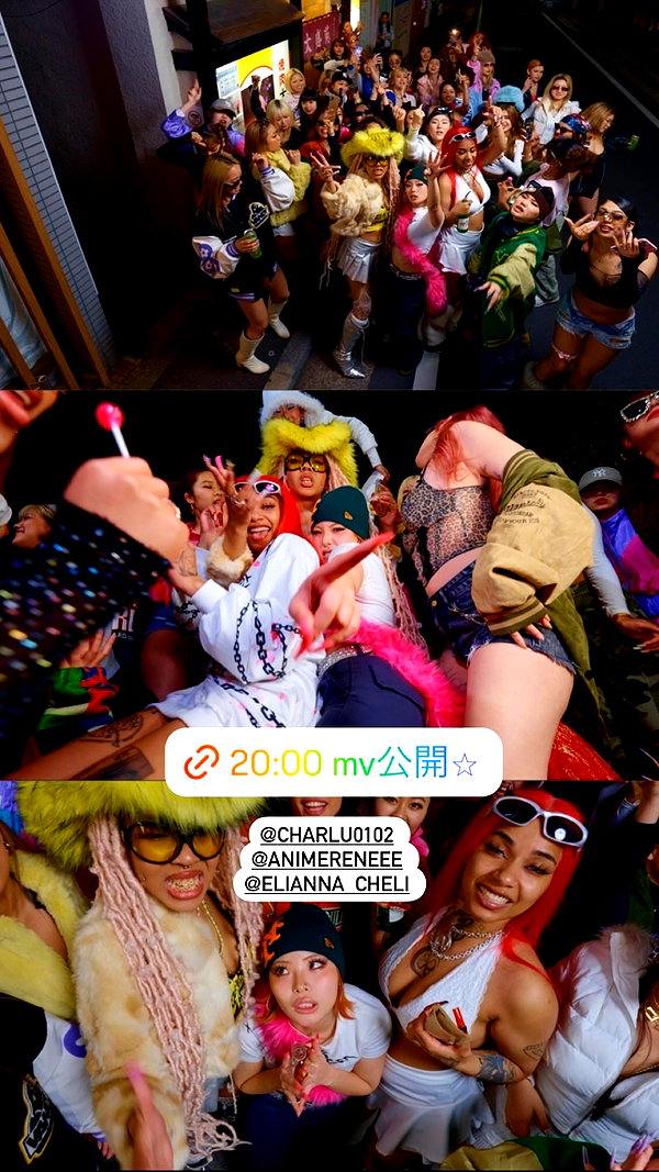 3liyen_ instagram image archive image