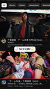 3liyen_ Altpins Profile Picture